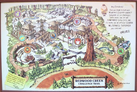 File:Redwood-challenge-map-v2.jpg