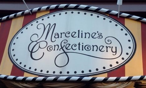 File:Marcelines downtown disney.jpg