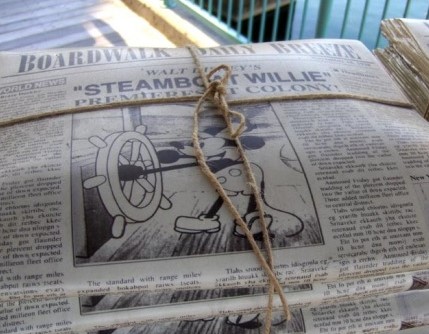 File:Pixar-pier-newspapers.jpg