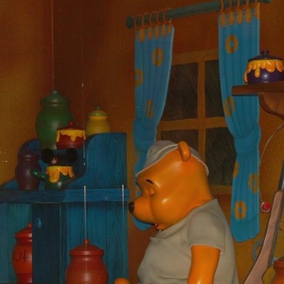 File:Pooh-mickeyears1.jpg