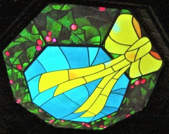 File:Mansion-stained-glass-ceiling-holiday.jpg