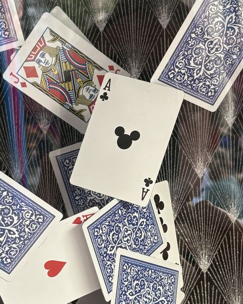 File:Ace Of Clubs Wonderland.jpg